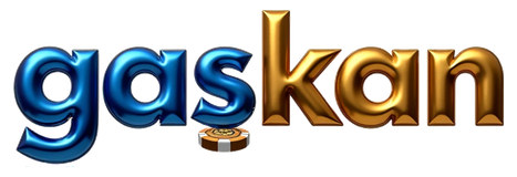 gaskan