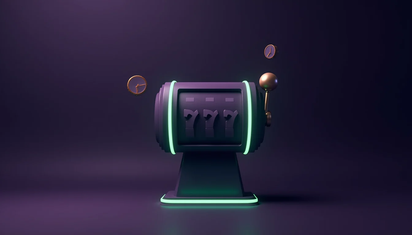 gaskan featured game showcase