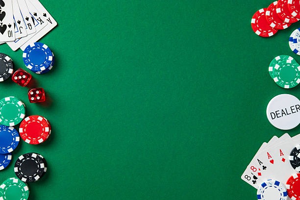 Diamond Empire bonus feature activation showing free spins counter and multiplier display on gaskan