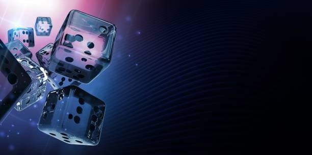 gaskan live casino table interface